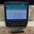 SONY TRINITRON KV-20VS40 STEREO TV/VCR COMBO AS-IS 3 thumbnail