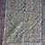 VINTAGE MIXED CROCHET TABLECLOTHS RUNNERS ETC Lot 6 (for craft, repair 15 thumbnail
