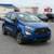 2019 Ford EcoSport SES AWD 1 thumbnail