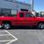 2001 Dodge {Model**EASY FINANCING** 8 thumbnail