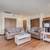 2BD/1BA in unit W/D, 24 hr fitness center, garage parking 8 thumbnail