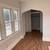 2bd, 1Ba Upper in Quiet Neighborhood 6 thumbnail