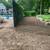 EXTRA SET OF HANDS,PAINTING,YARD WORK, & MORE… 13 thumbnail