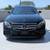 2019 Mercedes-Benz E-Class AWD All Wheel Drive Eclass E 450 Wagon 6 thumbnail