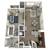 Elevators, 1 Bed, in Gaithersburg MD 9 thumbnail