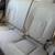 2010 Nissan Rogue S "1 owner, low 125k miles" 16 thumbnail