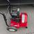 Mtd air sweeper leaf blower 4 thumbnail
