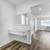 Studio in Van Nuys, Picnic Area, Pool, Laundry On-Site, 1 Month Free 7 thumbnail