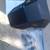 Kawasaki Versys 650 /crash guards 2 thumbnail