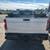 2024 Chevrolet Silverado 1500 6 thumbnail