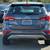 Used 2018 Hyundai Santa Fe Sport 2.4 Base 5 thumbnail