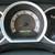 2013 Toyota Tacoma DOUBLE CAB 19 thumbnail