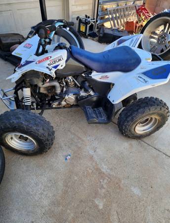 Quad 1