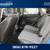 2025 Volkswagen Jetta 1.5T SE Blue 7 thumbnail