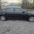 2005 AUDI A6 5 thumbnail