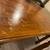 Wooden desk/table 5 thumbnail