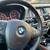 2011 BMW X5 35D XDRIVE THIRD ROW SEATS EXCELLENT CONDITION CLEAN 17 thumbnail