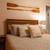 Hope Sunshine Valley Cabin for Rent with Optional Tiny Home 11 thumbnail