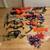Huge NERF Gun Collection 1 thumbnail