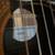 YAMAHA CLASSICAL GUITAR (CG-180 SA) 3 thumbnail