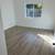 3bd 2ba House for rent - Newly remodeled 7 thumbnail