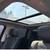 2022 Toyota Tundra 4WD Limited pickup Smoked Mesquite 7 thumbnail