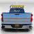 2019 Chevrolet Silverado 1500 4x4 4WD Chevy Truck LT Double Cab 5 thumbnail