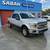 2019 Ford F150 XLT SuperCrew 4X4 1 thumbnail