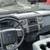 POST FALLS MOTORS. COM 2016 Ford F350 Super Duty Crew Cab XLT Pickup 4 11 thumbnail