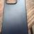 Iphone case for 11-15 purple 1 thumbnail