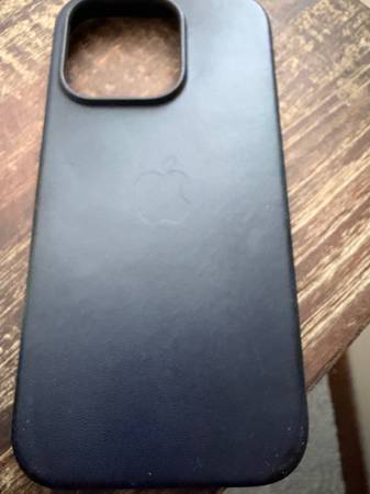 Iphone case for 11-15 purple 1