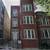 Bright 3BR in Wicker Park w/ Private Deck, H/W Floors & Great Light! 13 thumbnail