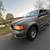2001 Lincoln Navigator 4wd. 1 Family ArIzoNA / Records  5085232123 18 thumbnail