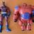 Big Action Figures 1 thumbnail