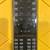 Native Instruments Traktor Kontrol X1 / MK1 w/ Decksaver 14 thumbnail