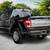 2022 Ford F-150 Platinum 4x4 SuperCrew Cab 5.5 ft. box: BC TRUCK 2 thumbnail