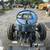 Ford 3600 deisel tractor 8 thumbnail