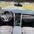 3013 ford edge limited 12 thumbnail