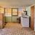 Spacious 2/2 Split plan on large corner lot ! 12 thumbnail