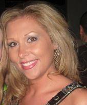 JOB SOUGHT IN PLANNING 1