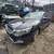 HONDA ACCORD 2013 Sport Parts ONLY STK 735 3 thumbnail