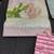 Special Occasion Gift Bags & Tissue Paper 6 thumbnail