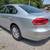 2013 VOLKSWAGEN PASSAT 7 thumbnail