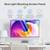 Universal Blue Light Blocking Screen Protector 1 thumbnail