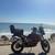 2020 KTM 1290 SUPERADVENTURE R 5 thumbnail