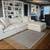NEW Cloud Sofa Sectional Modular Couch 100% WASHABLE COVERS 10 thumbnail