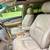 2009 Lexus RX Luxury 14 thumbnail