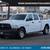 2017 Ram 1500 4x4 4WD Truck Dodge Tradesman Crew Cab 1 thumbnail