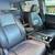 2020 Honda Odyssey Touring 32k miles Clean Title Original owner 15 thumbnail