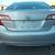 *****2014 Toyota Camry LE*****Clean Title 2 thumbnail